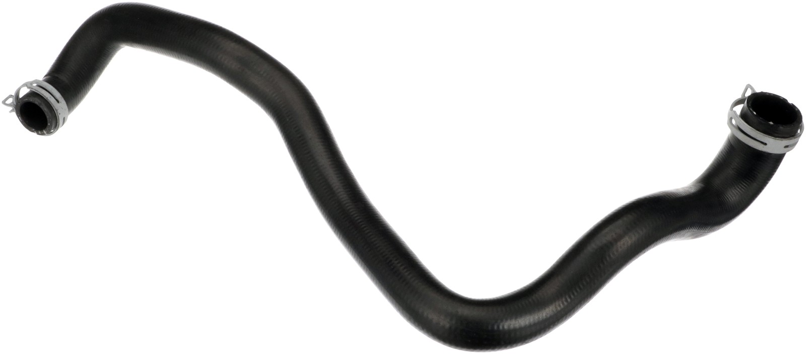 Lower GATES-OE 05-4333 Radiator Hose for DACIA,RENAULT