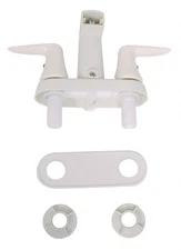 Phoenix Products PF223205 Catalina FAUCETS & COMPONENTS RV