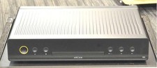 Arcam CD5 CD Player, British Hi-Fi, Compact, High-Quality Audio