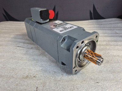 SIEMENS 1FT6044 4AF71 4DA1 Brushless Servo Motor NEW