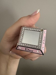 Dior Princess | eBay