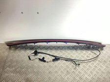 PORSCHE 911 991 Zusatzbremsleuchte 99163118703 4.80 Petrol 304kw 2018 34607893