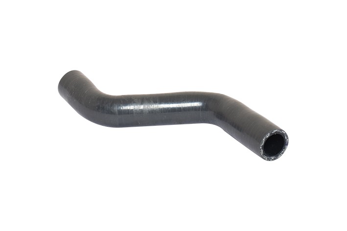 2x ✅Fits IBRAS 17368 INTERCOOLER HOSE FORD/PSA/TOYOTA 1.402-  ⭐UK Seller⭐