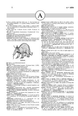 Merriam-Webster's Everyday Language Reference Set, Paperback by Merriam-Webst...