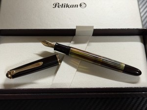 Pelikan 400nn | eBay