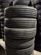 28575r24.5 Roadmaster Rm832 16ply - New 2022 Dots - Commercial Truck Tire 28575r24.5 Roadmaster Rm832 16ply - New 2022 Dots - Commercial Truck Tire