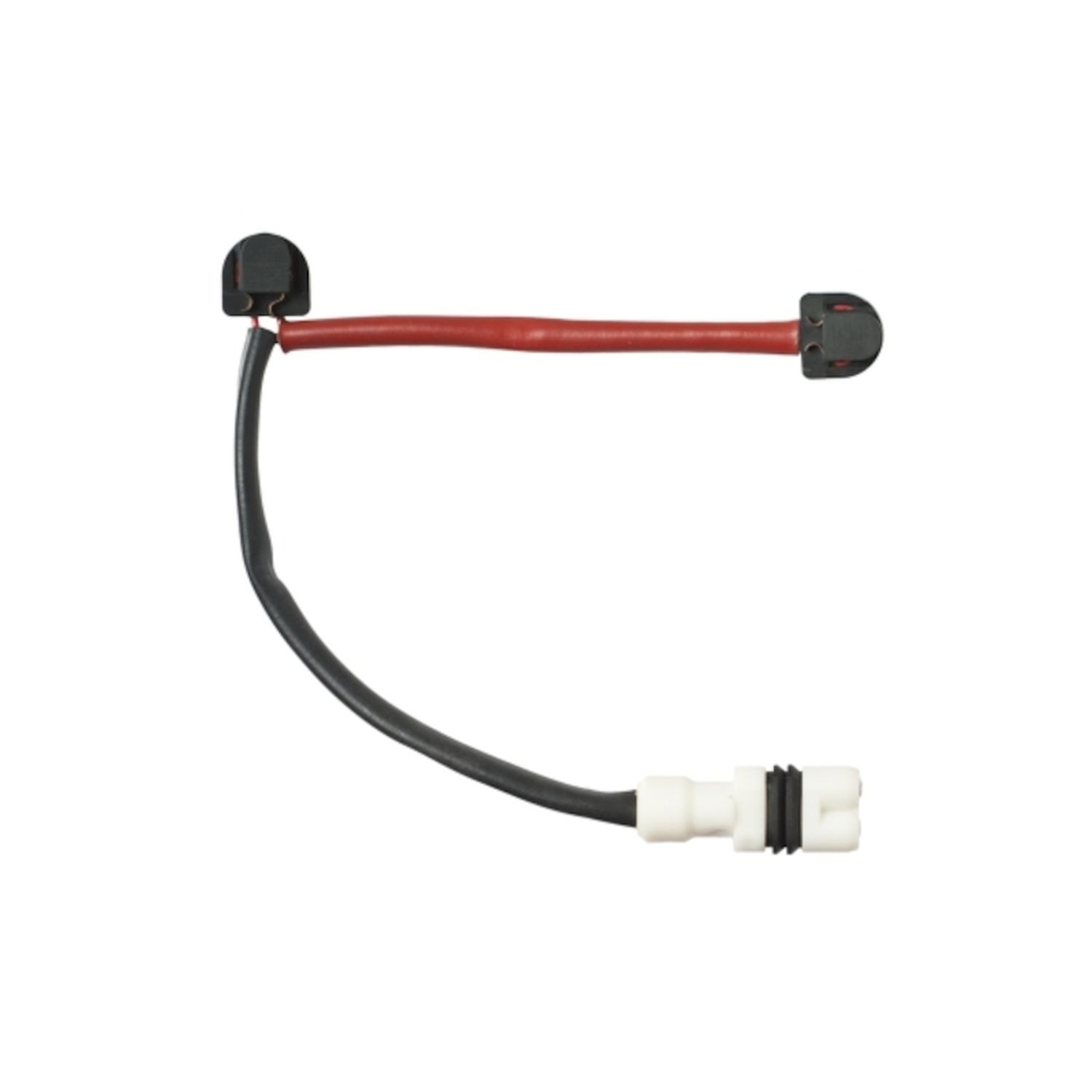 Hella Pagid 355252081 Disc Brake Pad Wear Sensor For 04-05 Porsche Carrera GT