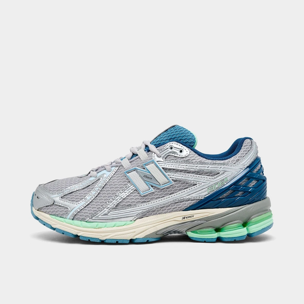 New Balance 1906R Stillwater Lab Green for Sale  display picture 3