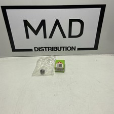 IR15X20X14-IS1-OF INA Needle Bearings image