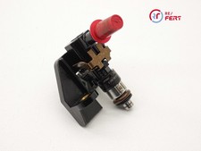 Injecteur (Peugeot - Metropolis 400 2020 - 2025)