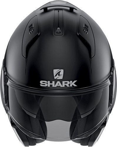 Shark Evo-ES - Blank Mat KMA - SALE - Picture 4 of 6