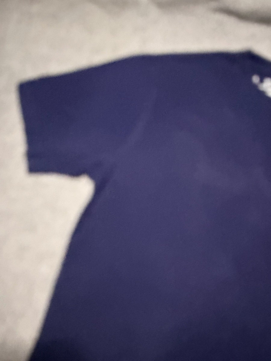 LRG Clothing Company T Shirt Feathers Pocket - 0154 View 5