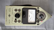 Moteur de ventilateur BMW X5 E70 64119245849 9245849 neuf authentique