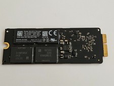 Apple MacBook Pro 15 Mid 2015 A1398 1TB SSD Upgrade Kit Sequoia 15 OpenCore OEM
