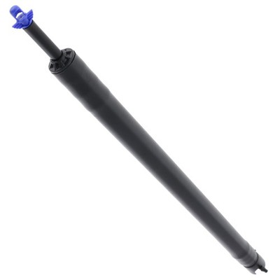 DIG 12'' Pop-Up Spray Jet