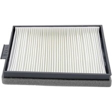 ORIGINAL® Champion Filter, Innenraumluft für Honda CR-V I CIVIC V Hatchback