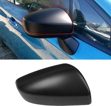 Compatible with Subaru Mirror Top Cover - W/O Light Right Passenger Side