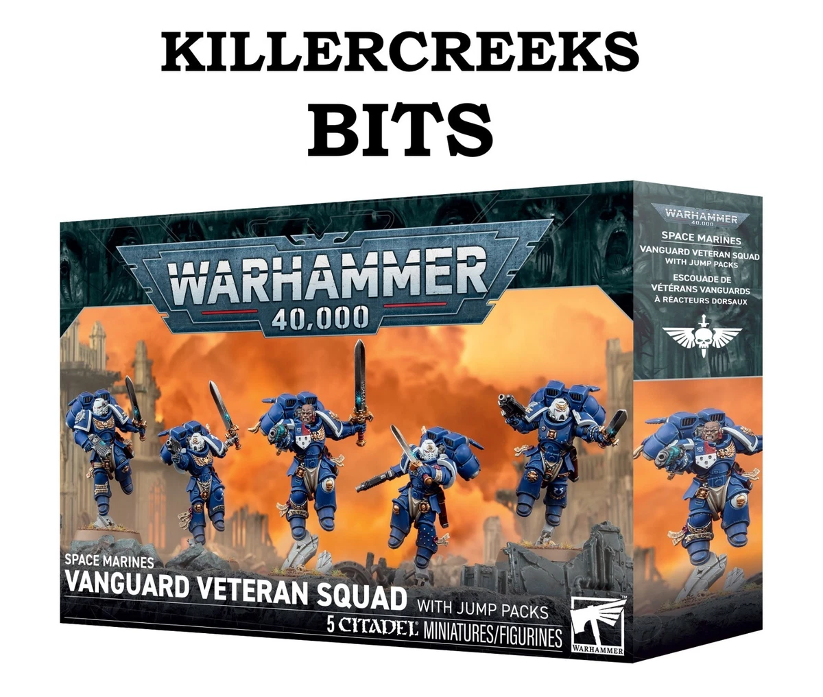 セット 限定ピンバッジ ウォーハンマー 40k & AoS WARHAMMER 25+ Warhammer 40K Game Supplies & Merchandise for sale | Updated
