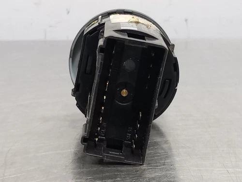 1C0941531A Mando Luces para SEAT ALHAMBRA (7V9) Fancy 2005 924228 - Imagen 2 de 10