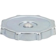 Tappo Serbatoio Carburante Trattore Ford-2000-3000-4000-5000-Rif.83961128-Ø74mm