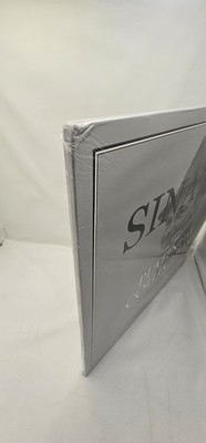 Frank Sinatra – The Platinum Collection 3LP 12