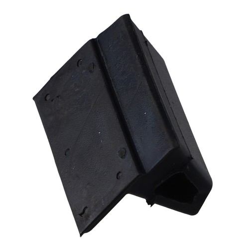 Trunk Cushion Direct Replacement High Quality Material Left Rear Right Placement - Picture 2 of 12