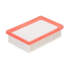 Luftfilter für RENAULT CLIO 5 CAPTUR 2 DACIA DUSTER LOGAN 3 1.0-1.3 165464877R