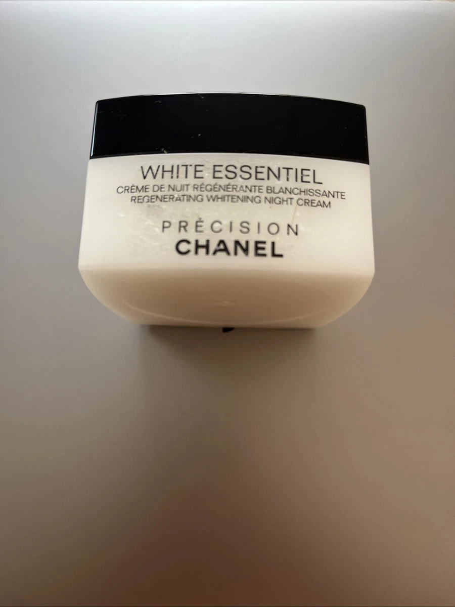 CHANEL Cream Skin Brightening Creams for sale | eBay