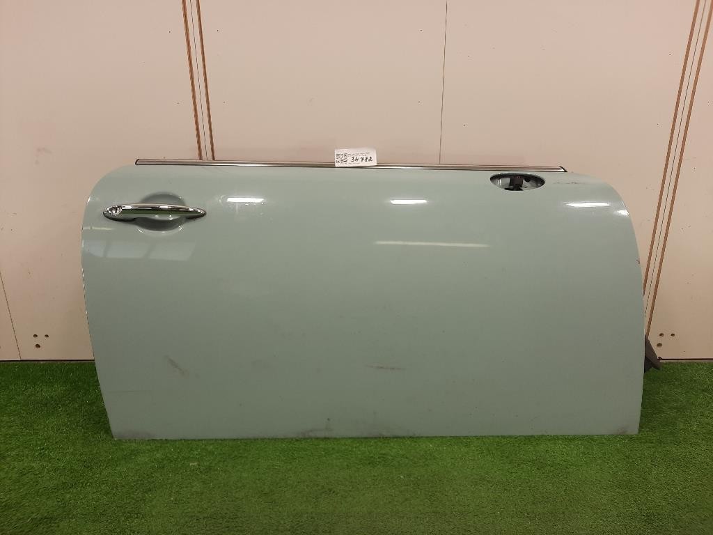 PORTA PORTIERA ANTERIORE DESTRA DX PER MINI One 2° Serie 41002755936 N47C16A (0
