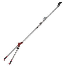 B88T 6-to-8-foot Telescoping Lopper