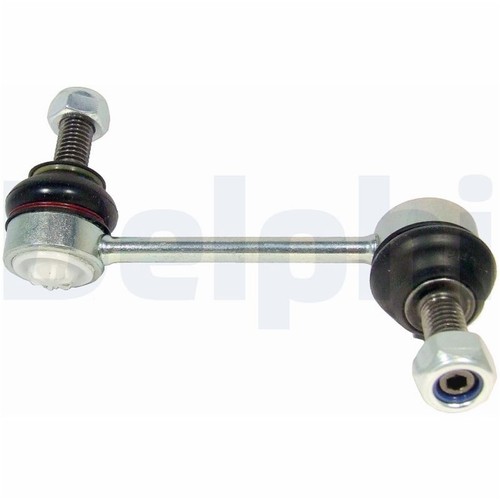 A4473200389 COLLEGAMENTO STABILIZZATORE POSTERIORE DESTRO / A4473200389 / 564986