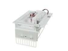 LG AEQ73449909 Refrigerator Craft Ice Maker K...