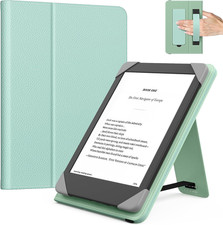 Moko Universal Case for 6 Inch Kindle Ereaders and Tablets, Kindle/Kobo/Tolino/P