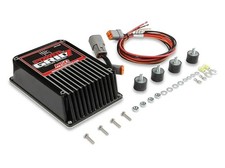 7720 MSD Power Grid 7 Ignition Control