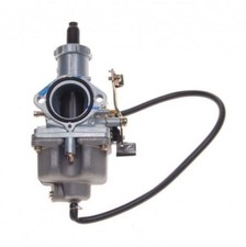 Carburateur pour SHINERAY BASHAN ATV 250 STXE Quad