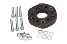 Genuine Maxgear Propshaft Longitudinal Shaft 49-1045 for Mercedes-Benz