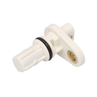   HELLA SENSOR CRANKSHAFT PULSE 6PU009 168-671 NEW DE STOCK
