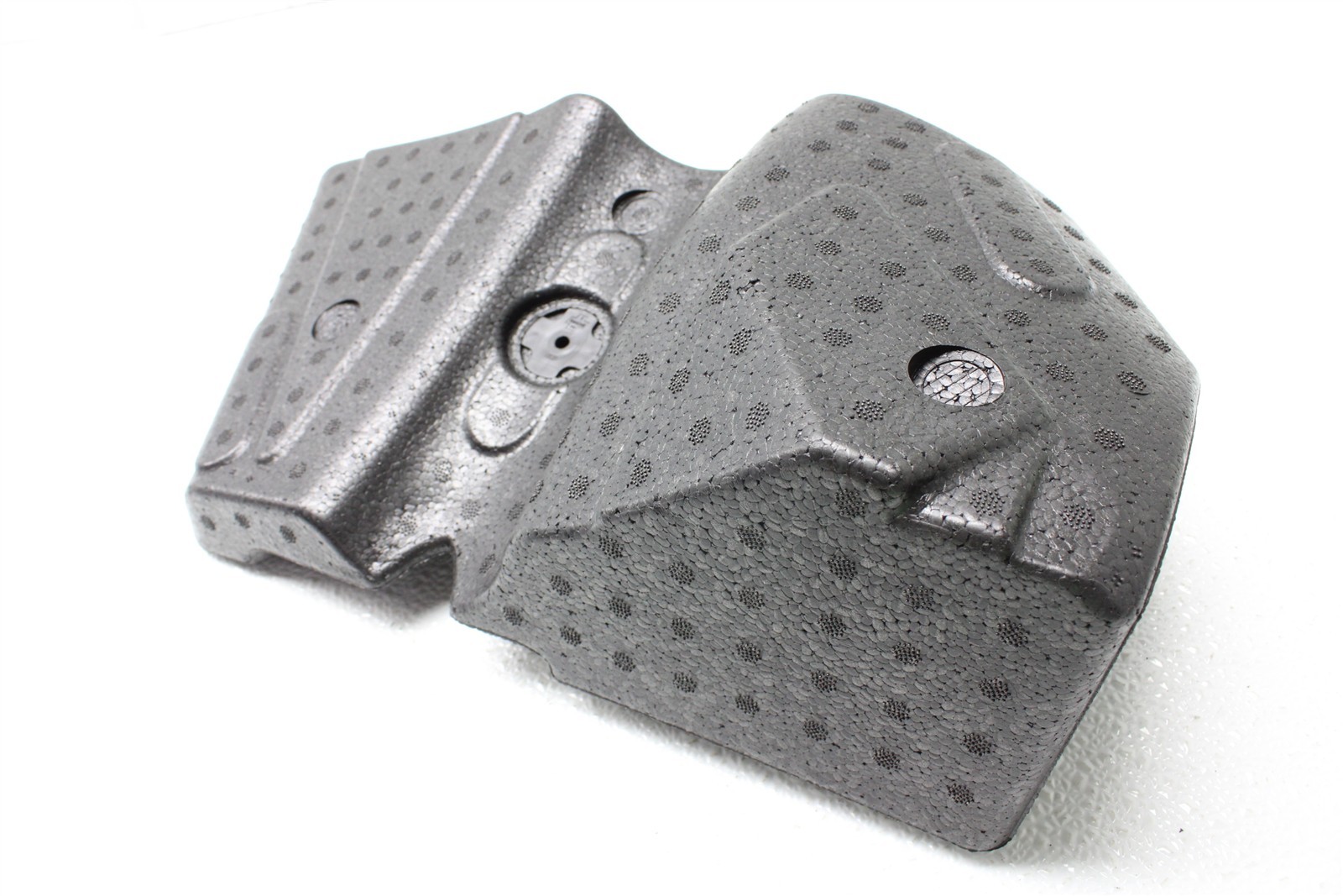 2025 McLaren Artura Right Door Foam Impact Absorber 16AD469CP