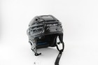 Bauer REAKT 3D Ice Hockey Helmet Black Size Large (0604-1462) — photo 1