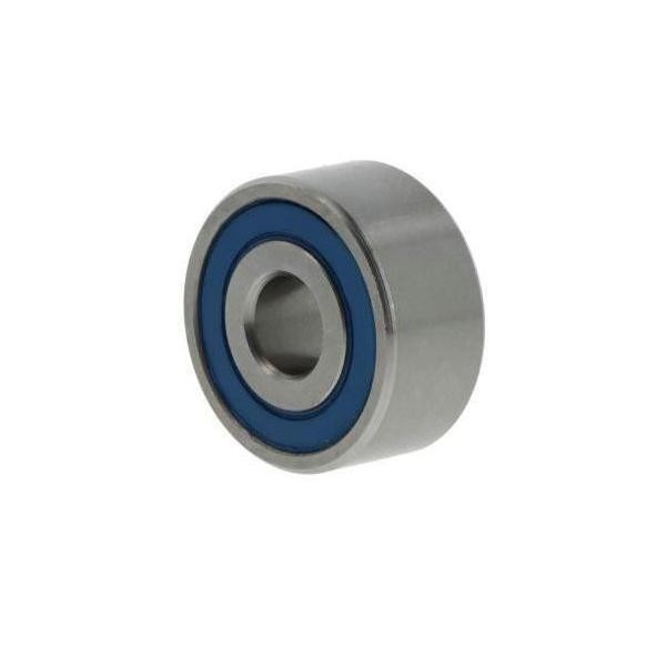 Nke Schkg 3805 -2RS Id 25Mm Ad 37Mm Breite10Mm 1St./Ve WäLzlager 10237747-image