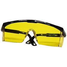 Tracerline Tp-9940 Uv Glasses