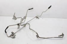 Carburateur Opel INSIGNIA