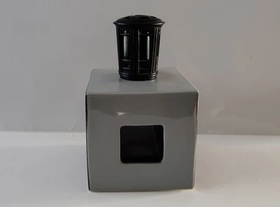 Lampe Berger CASENOVE par Mongolfier - lampe CCLB 2001 - Photo 1/4