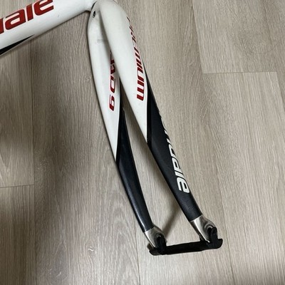 Cannondale CAAD9 Frame Set Free Shipping From Japan | eBay