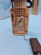 Pompe à essence Volkswagen BORA