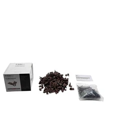 TimberTech CONCEALoc Hidden Fastener Kit 8387