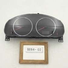 2012 Verisa Dc5w Genuine Speedometer 88219km D06g-a Used Oem Toyota D06g Jdm 2012 Verisa Dc5w Genuine Speedometer 88219km D06g-a Used Oem Toyota D06g Jdm