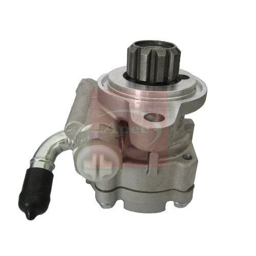 APEC Hydraulic Pump, steering APS1093
