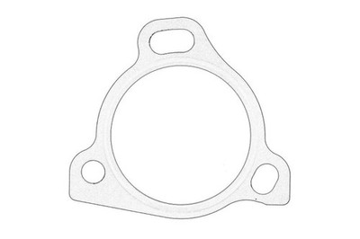 Für OE MAZDA SH17-13-112B Gasket, EGR valve pipe SH17-13-112B EGR valve gasket