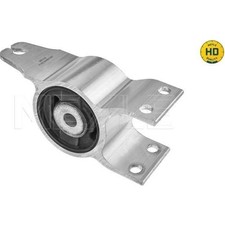 Meyle 014 610 0067 HD Lagerung Lenker für MERCEDES BENZ A KLASSE CLA B GLA GLB